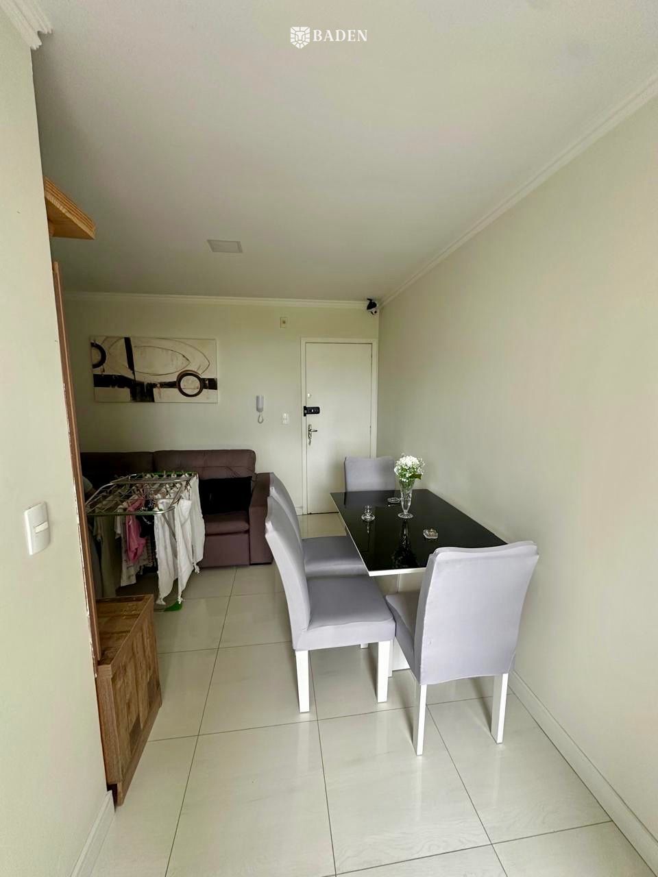 Apartamento, 2 quartos, 65 m² - Foto 4