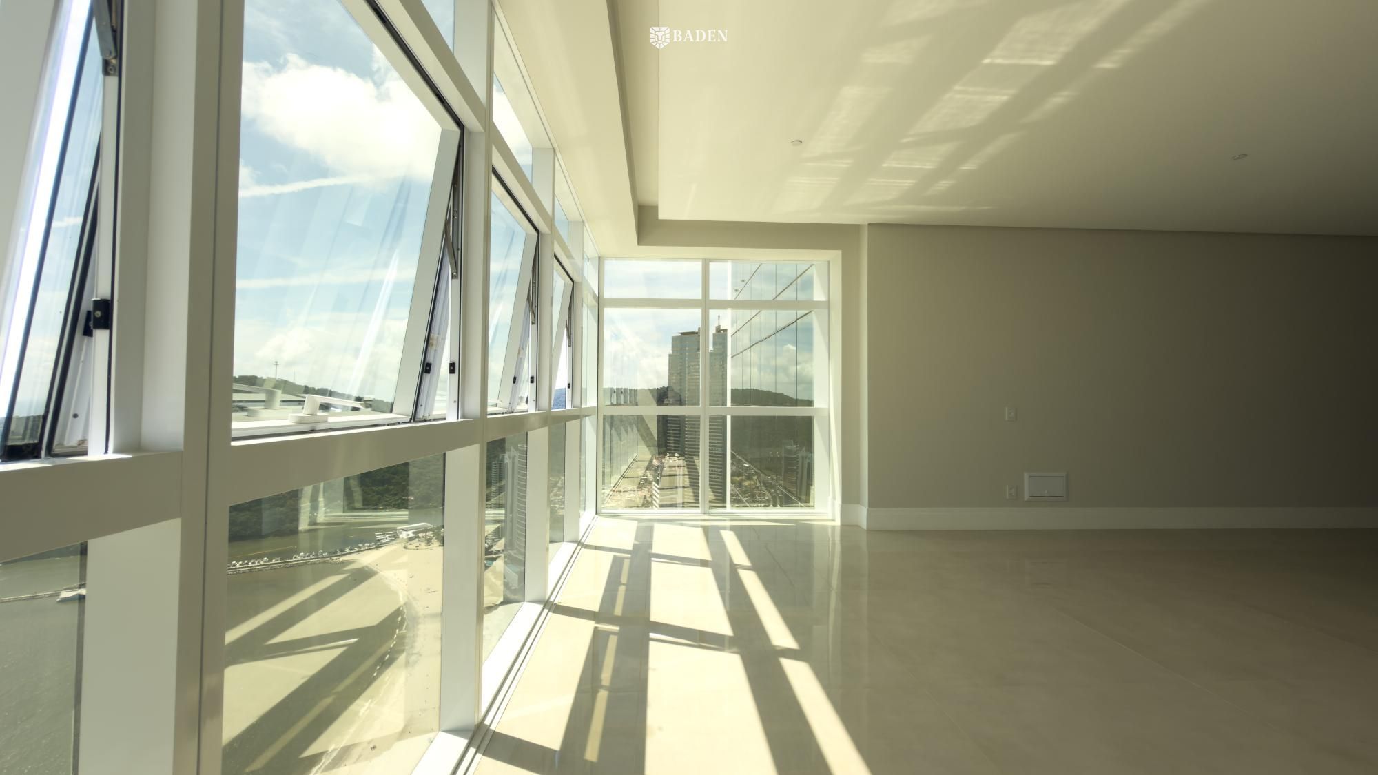 Apartamento, 4 quartos, 170 m² - Foto 38