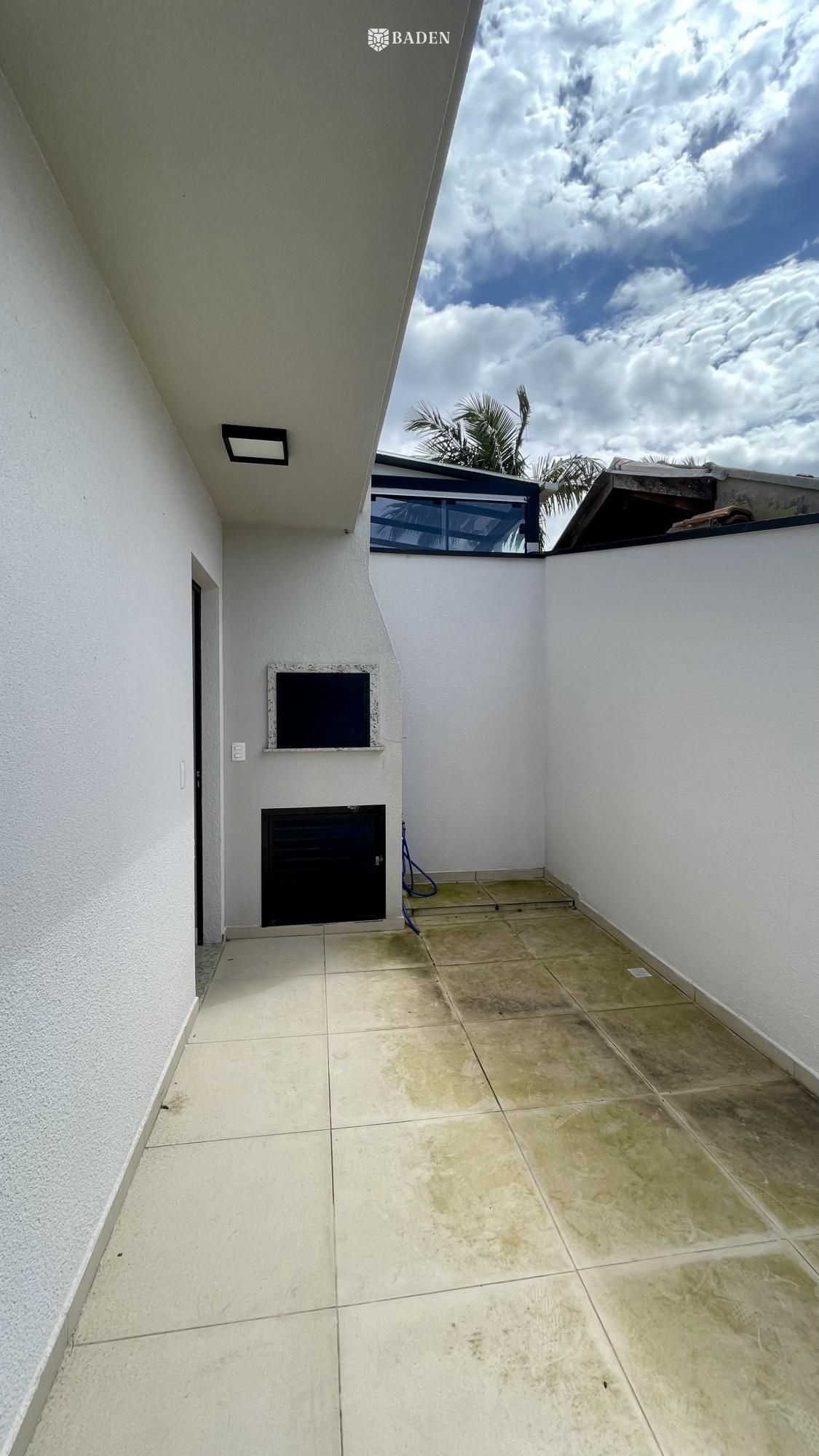Sobrado, 3 quartos, 130 m² - Foto 27
