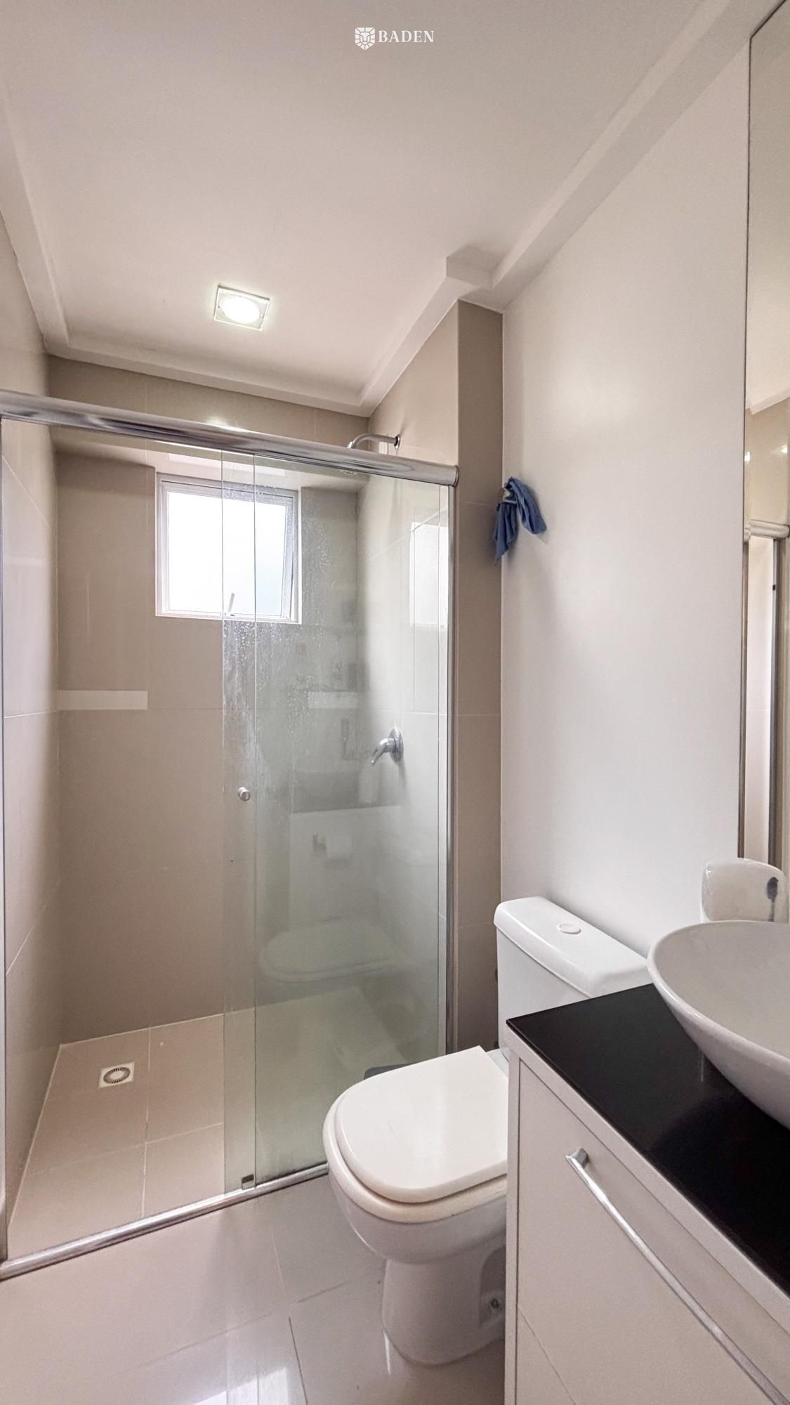 Apartamento, 2 quartos, 110 m² - Foto 26