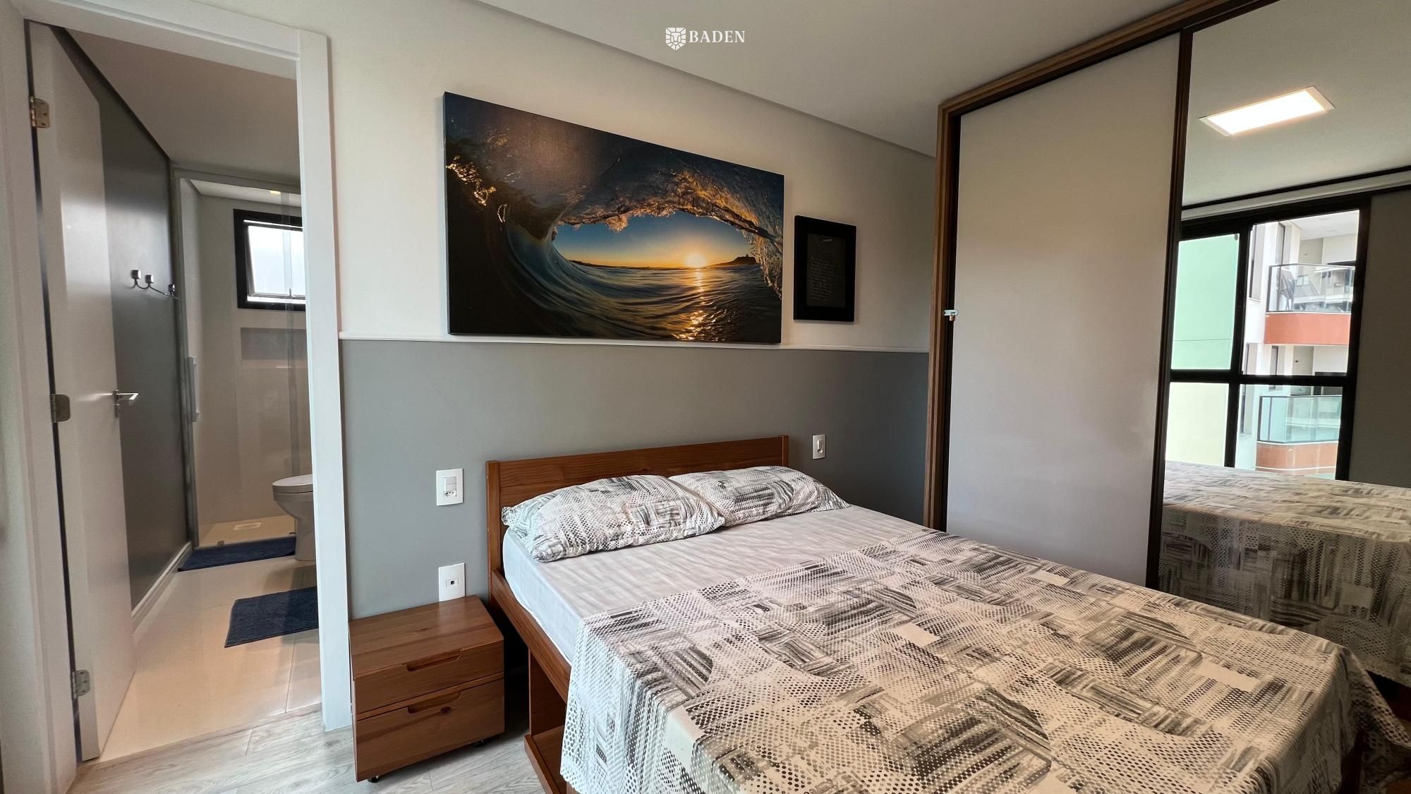 Apartamento, 3 quartos, 85 m² - Foto 11