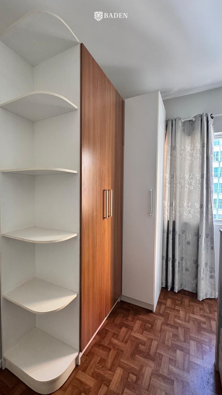Apartamento, 2 quartos, 108 m² - Foto 24