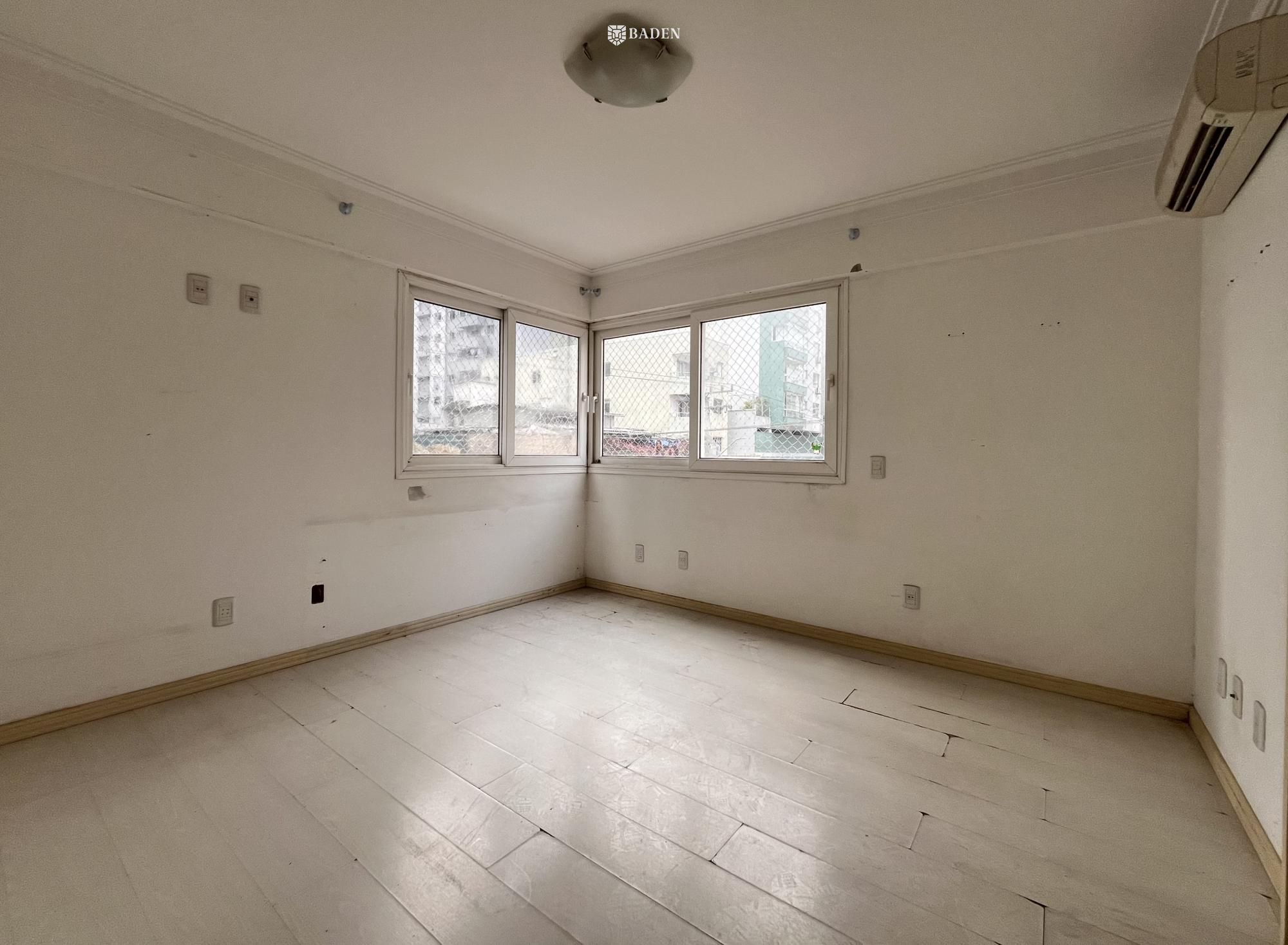 Prédio Inteiro, 600 m² - Foto 14