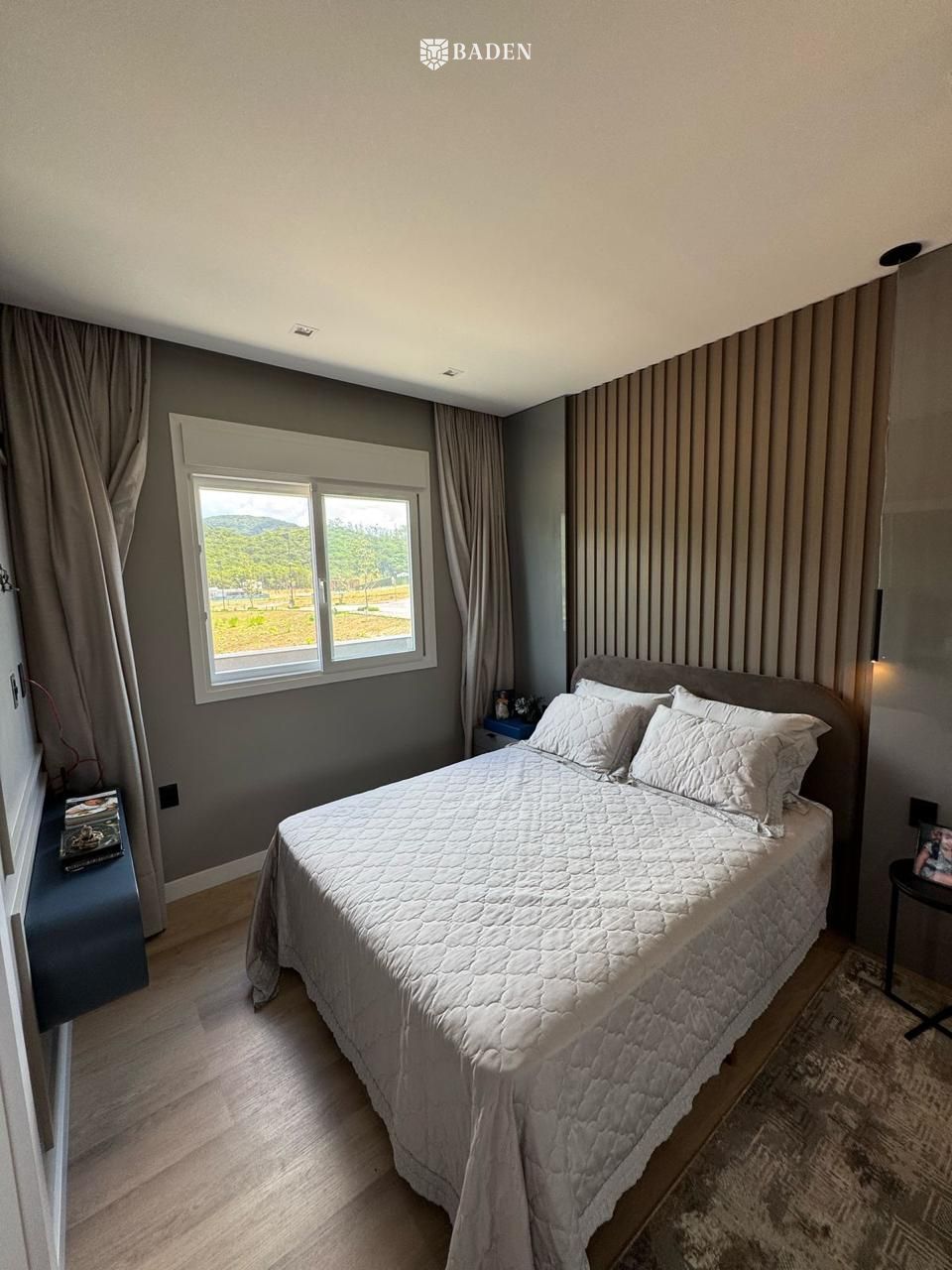 Casa, 2 quartos, 158 m² - Foto 13