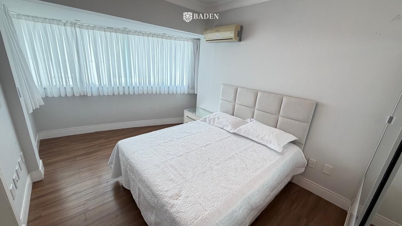 Apartamento, 3 quartos, 173 m² - Foto 9