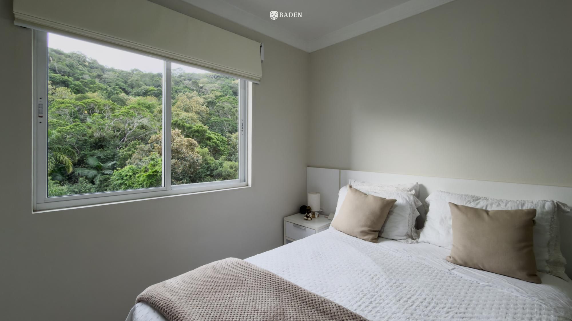 Apartamento, 2 quartos, 91 m² - Foto 24