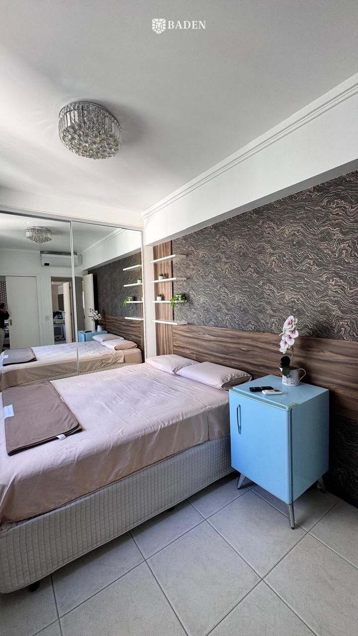 Apartamento, 3 quartos, 120 m² - Foto 53
