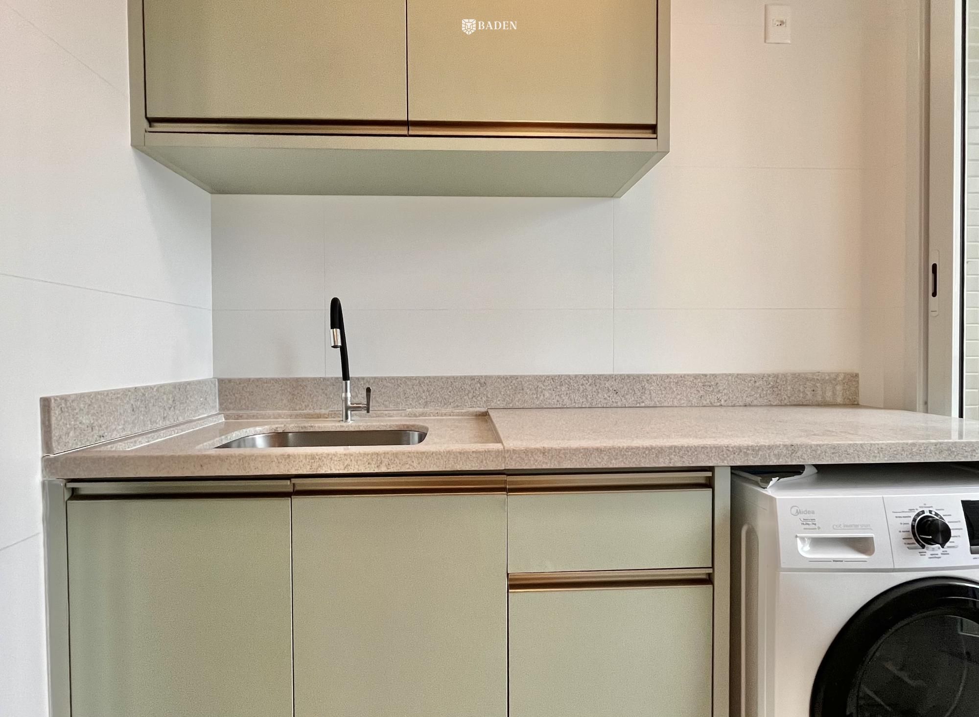 Apartamento, 4 quartos, 143 m² - Foto 9