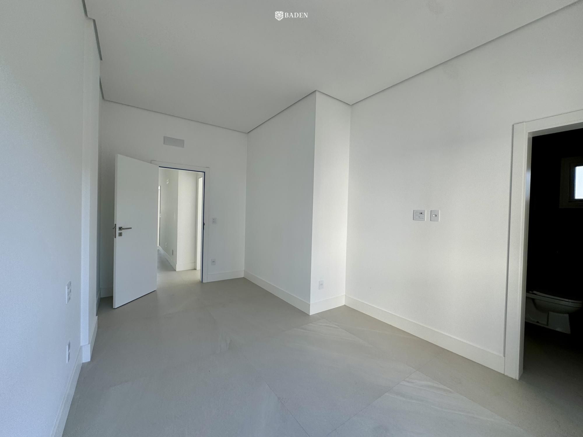 Apartamento, 3 quartos, 164 m² - Foto 38