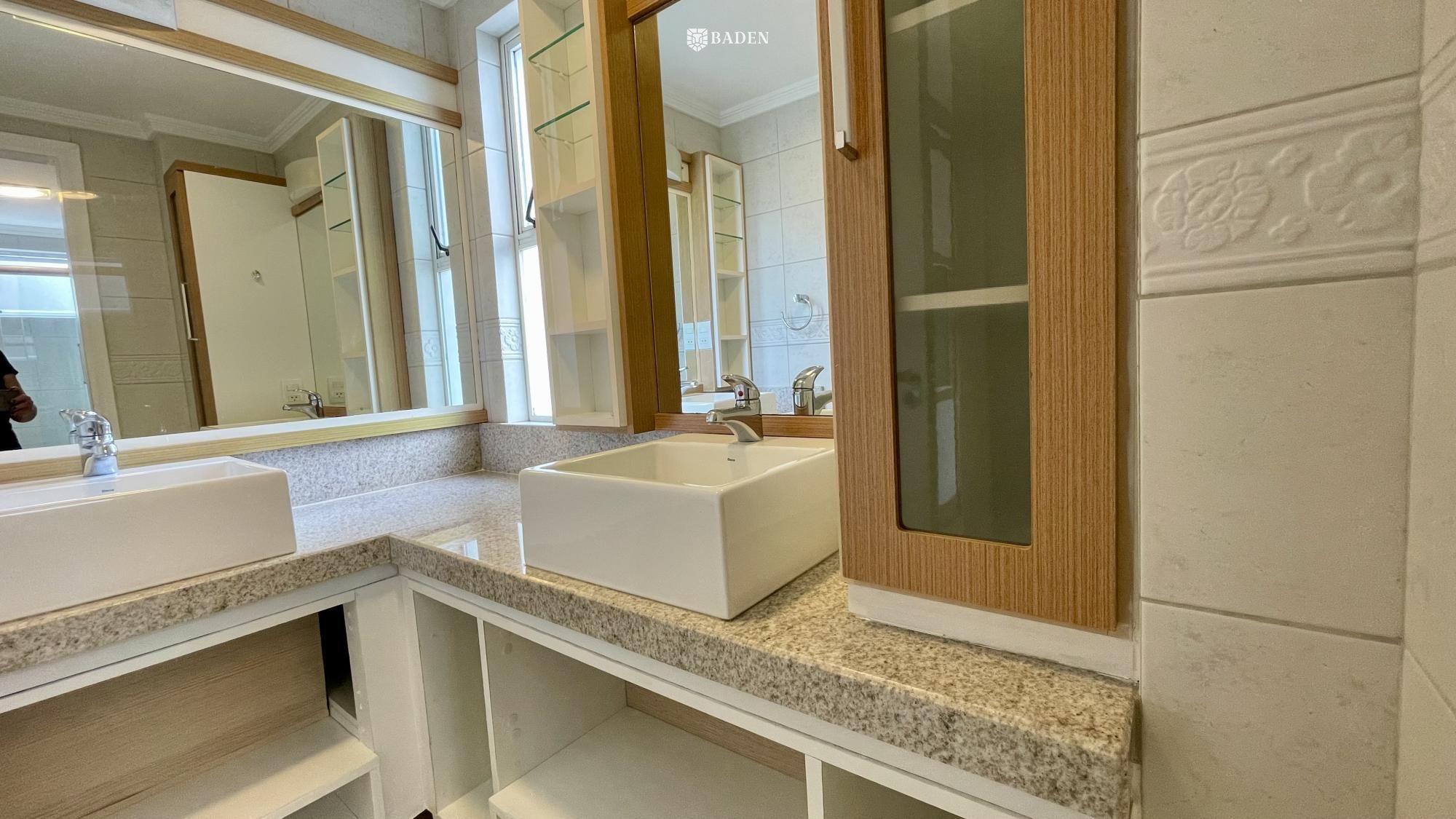 Apartamento, 4 quartos, 240 m² - Foto 41