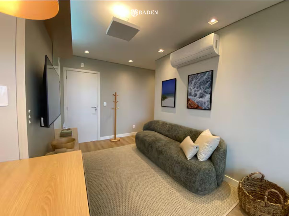 Apartamento, 2 quartos, 74 m² - Foto 3