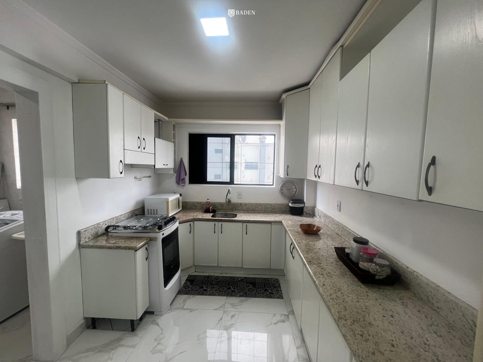 Apartamento, 2 quartos, 94 m² - Foto 11