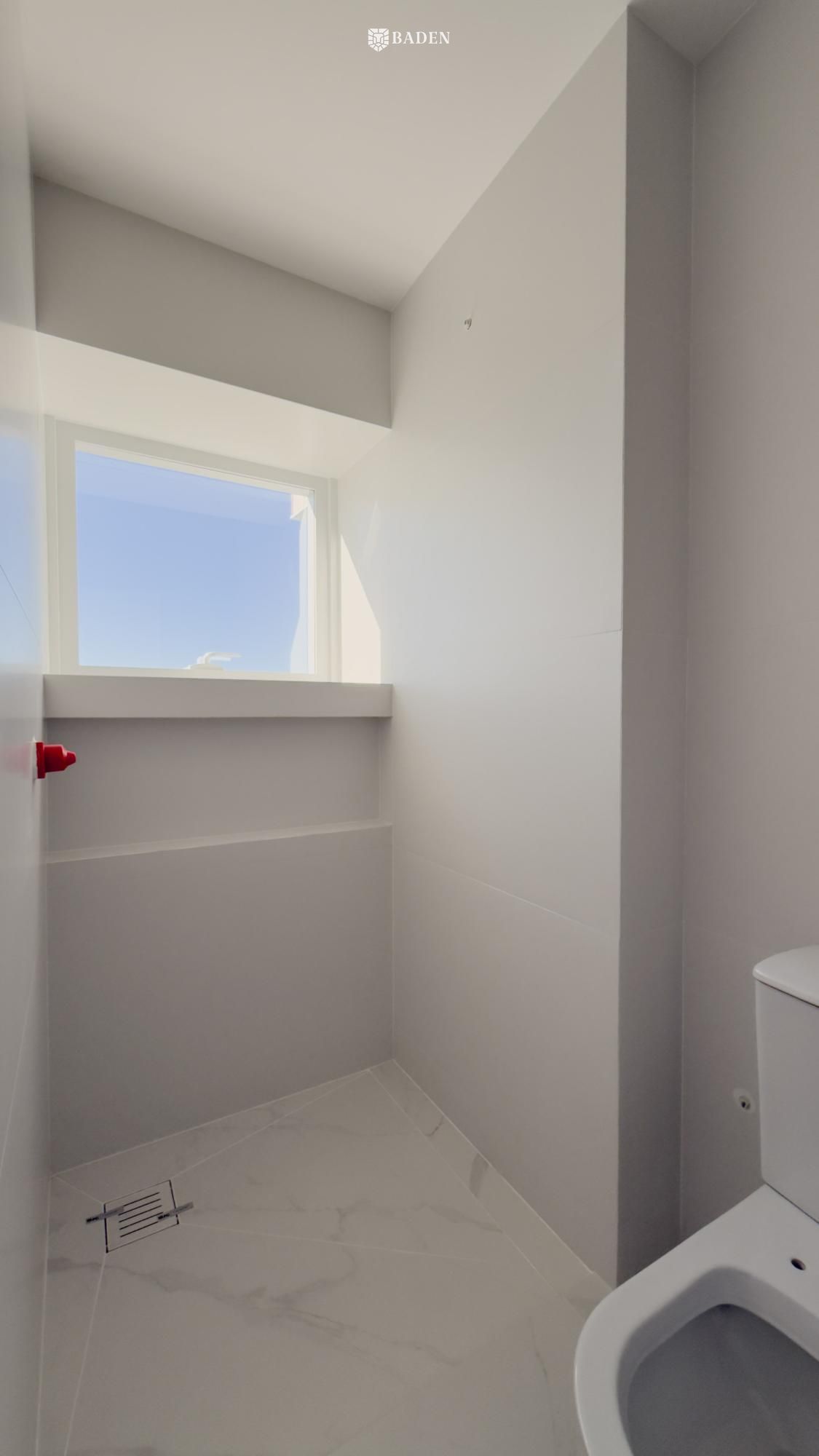 Apartamento, 3 quartos, 168 m² - Foto 41