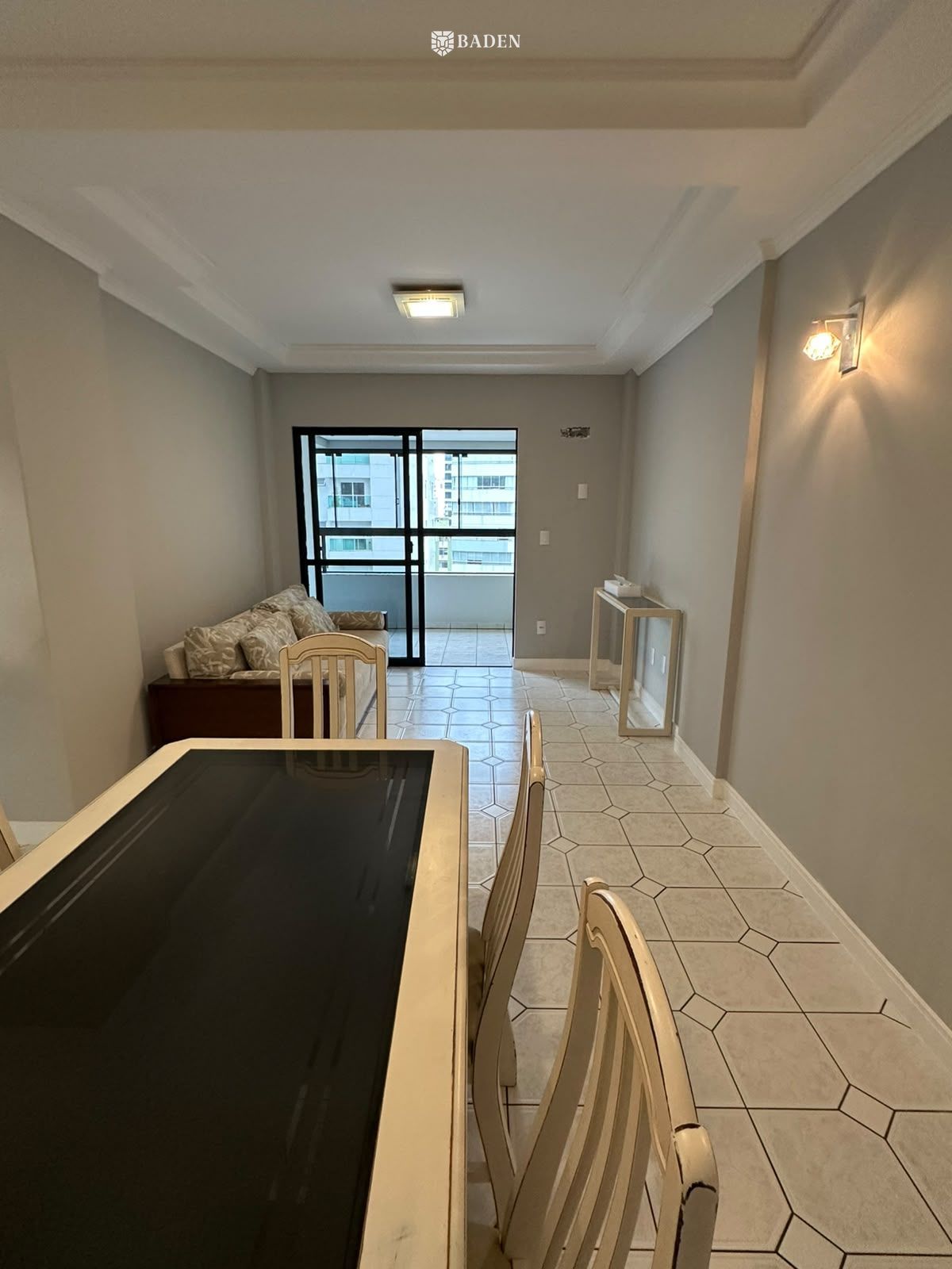 Apartamento, 3 quartos, 109 m² - Foto 5