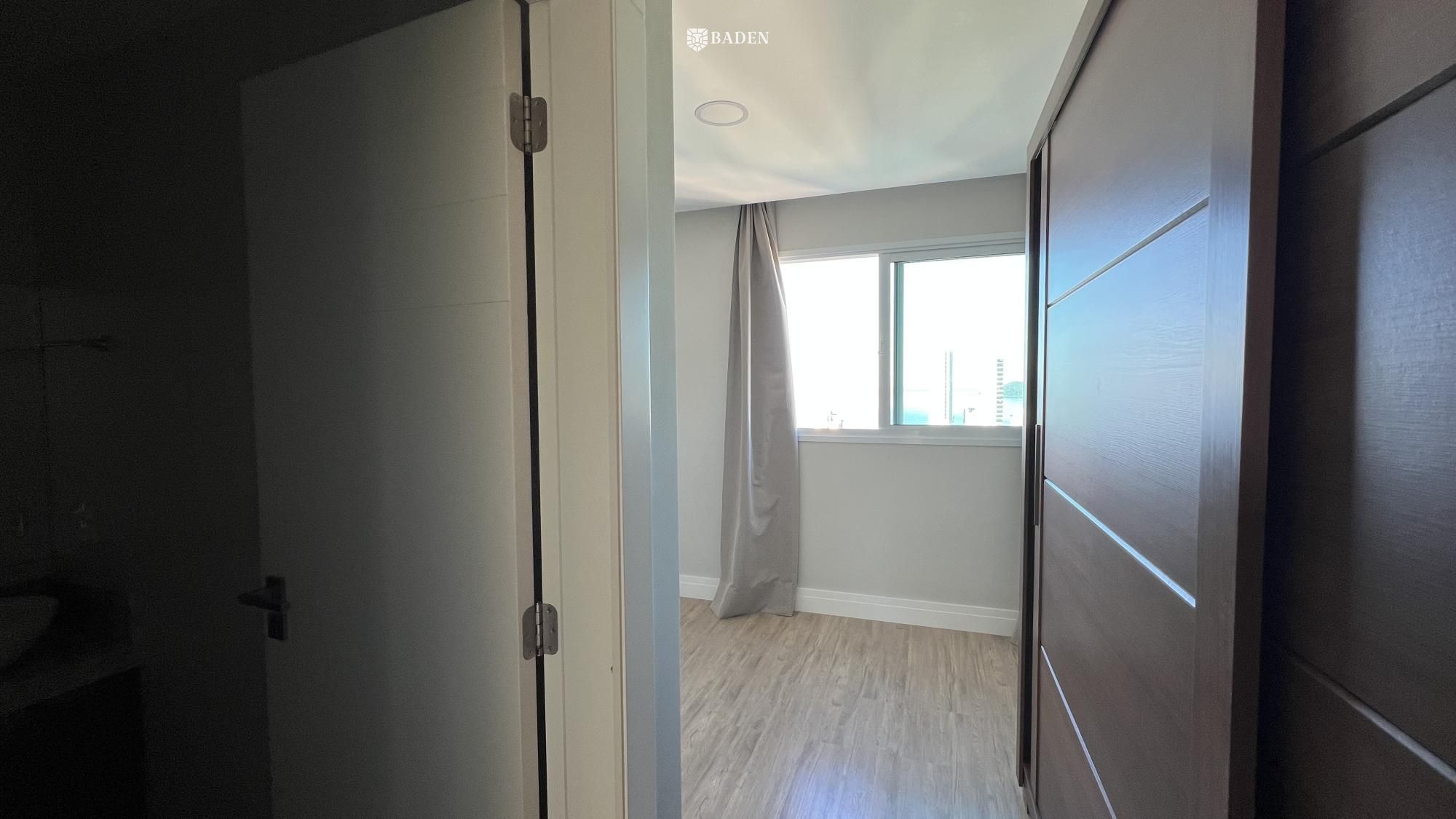Apartamento, 4 quartos, 130 m² - Foto 22