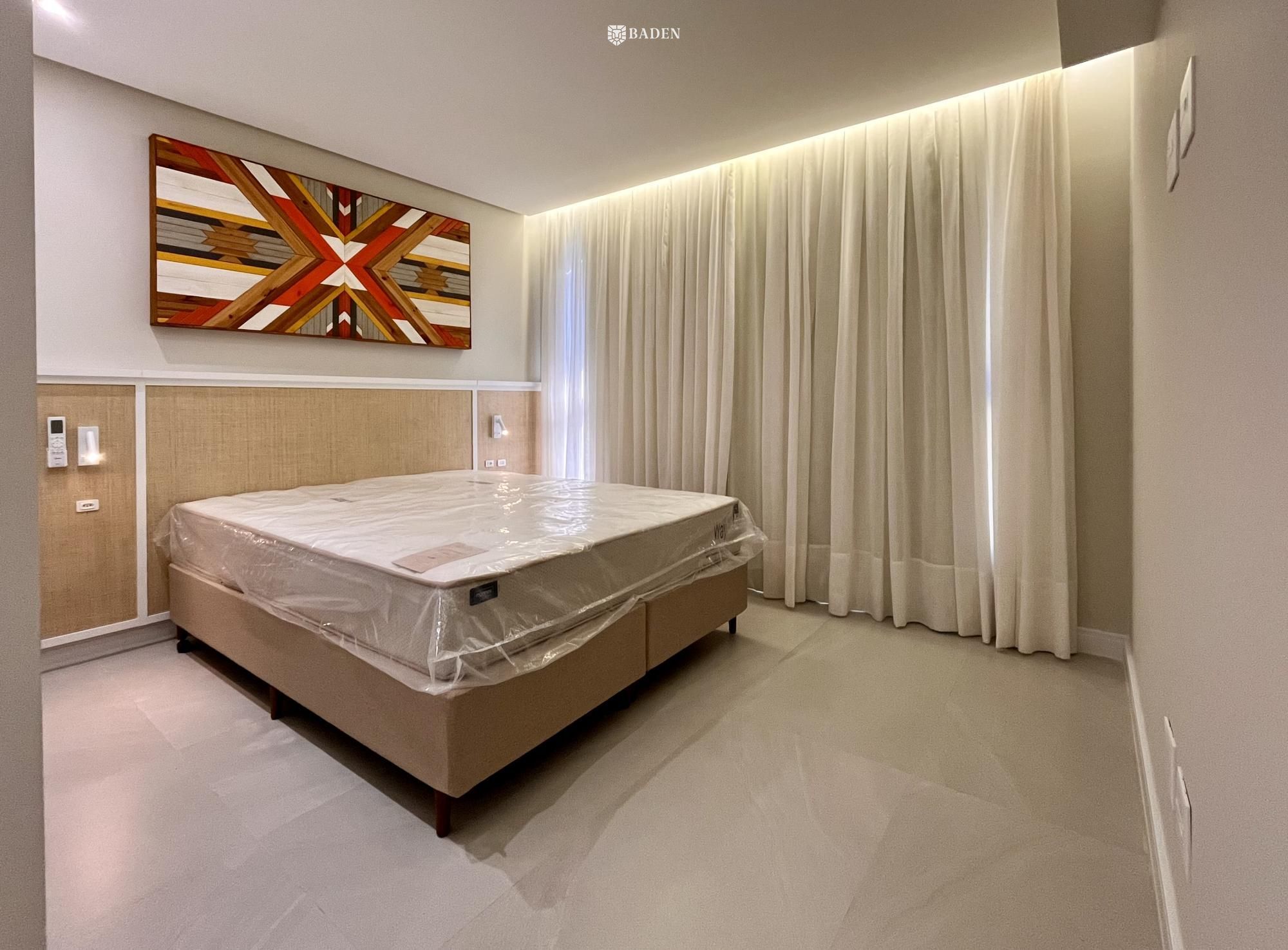 Apartamento, 2 quartos, 72 m² - Foto 6