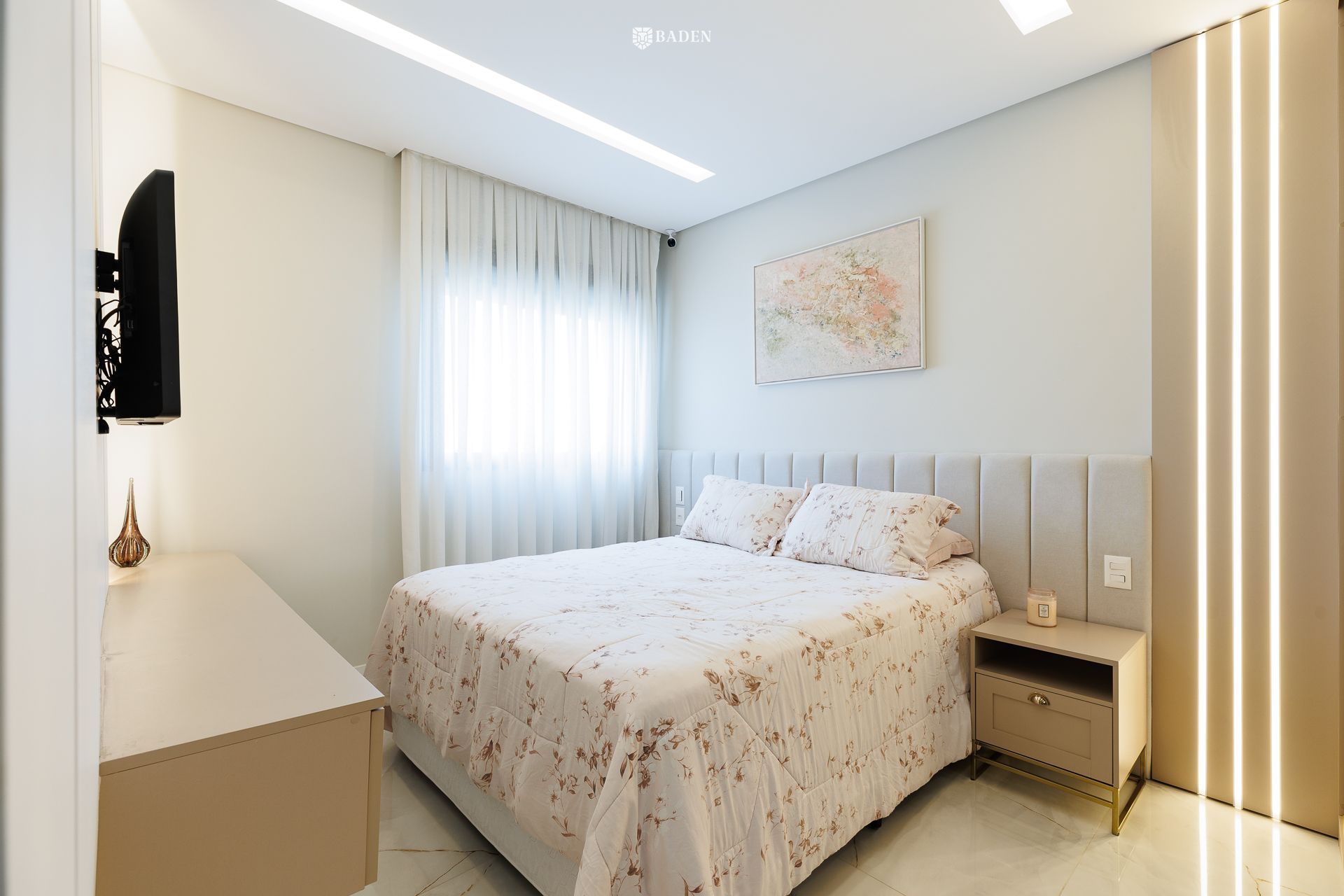 Apartamento, 4 quartos, 430 m² - Foto 54