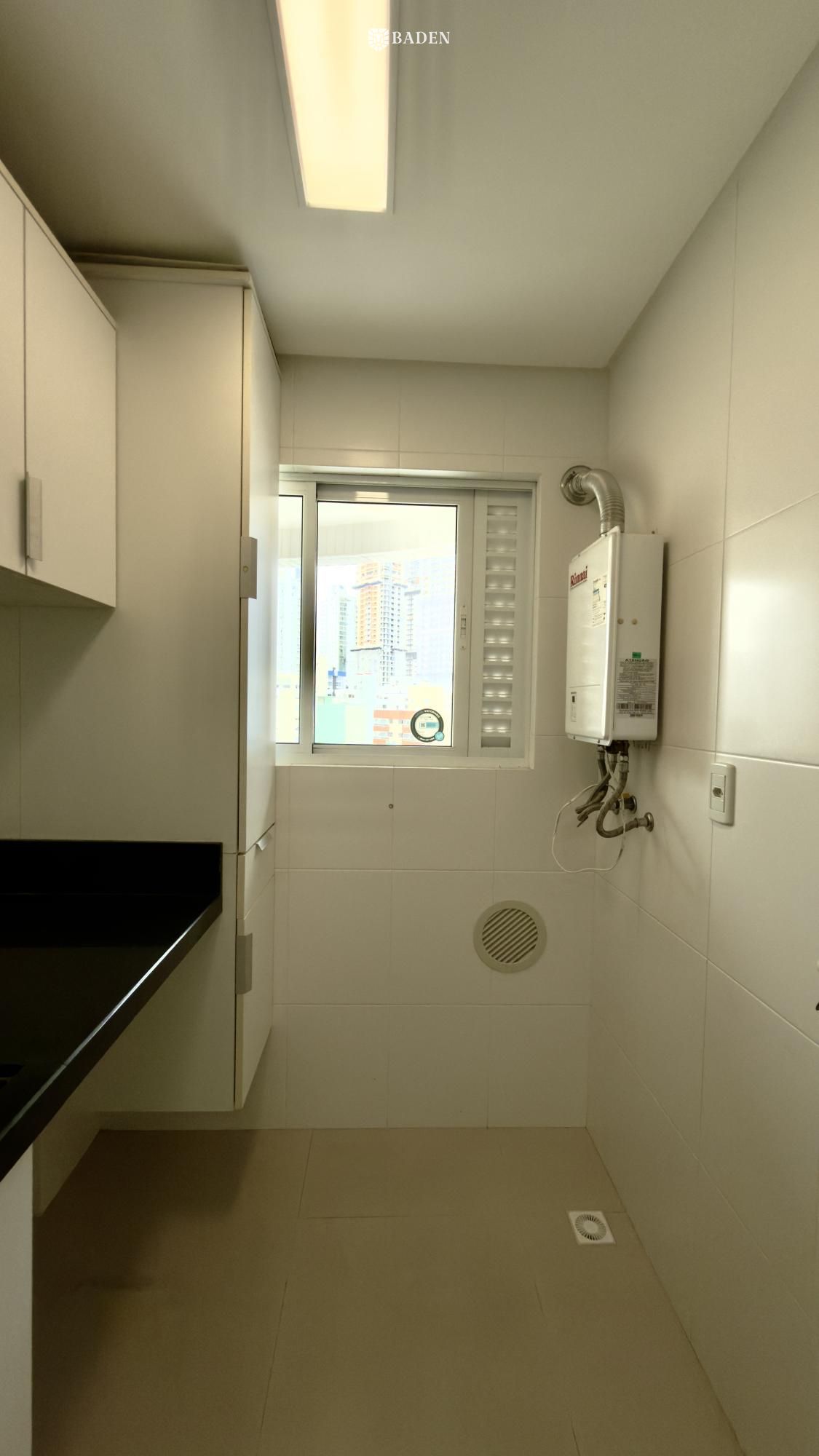 Apartamento, 3 quartos, 122 m² - Foto 16