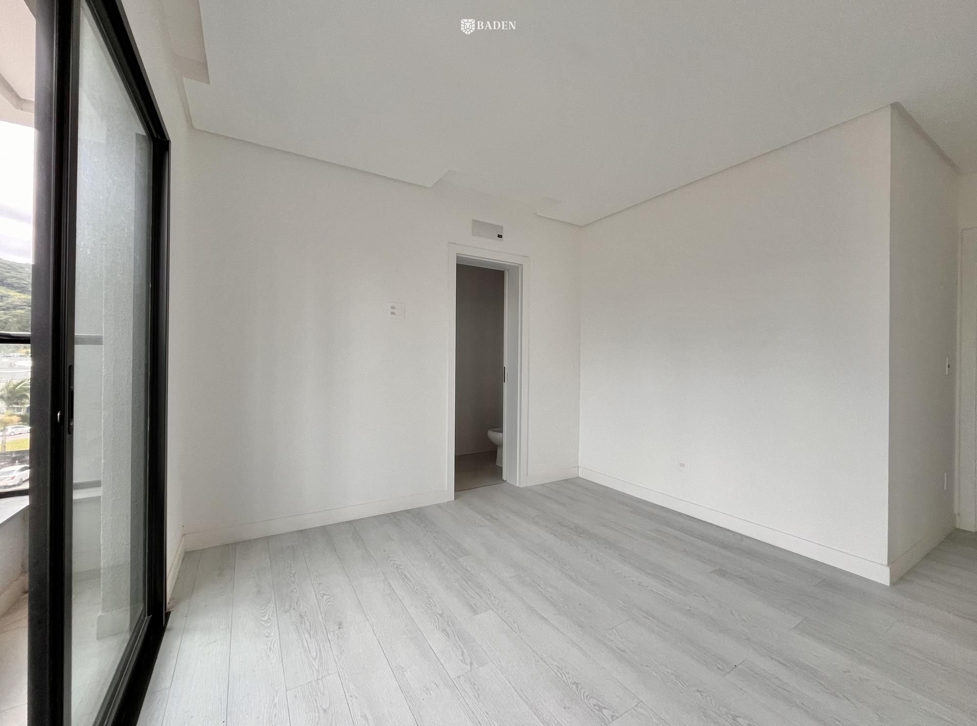 Apartamento, 3 quartos, 106 m² - Foto 16