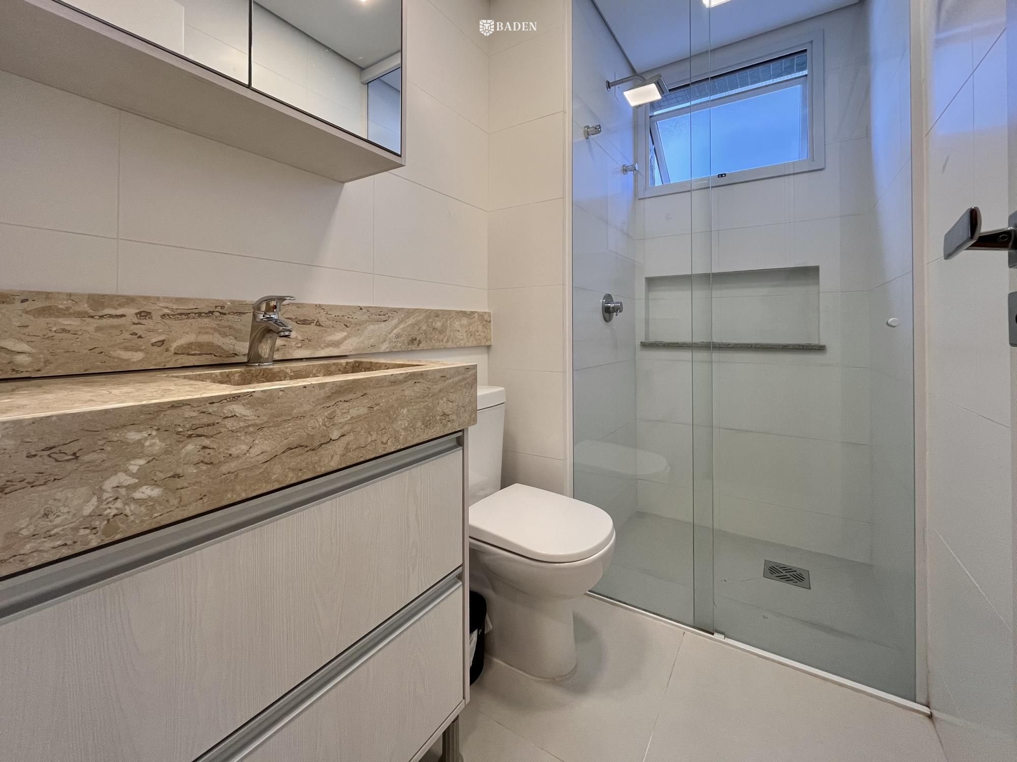 Apartamento, 3 quartos, 108 m² - Foto 13