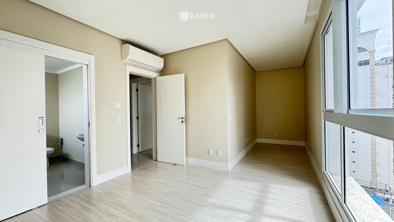 Apartamento, 4 quartos, 157 m² - Foto 26