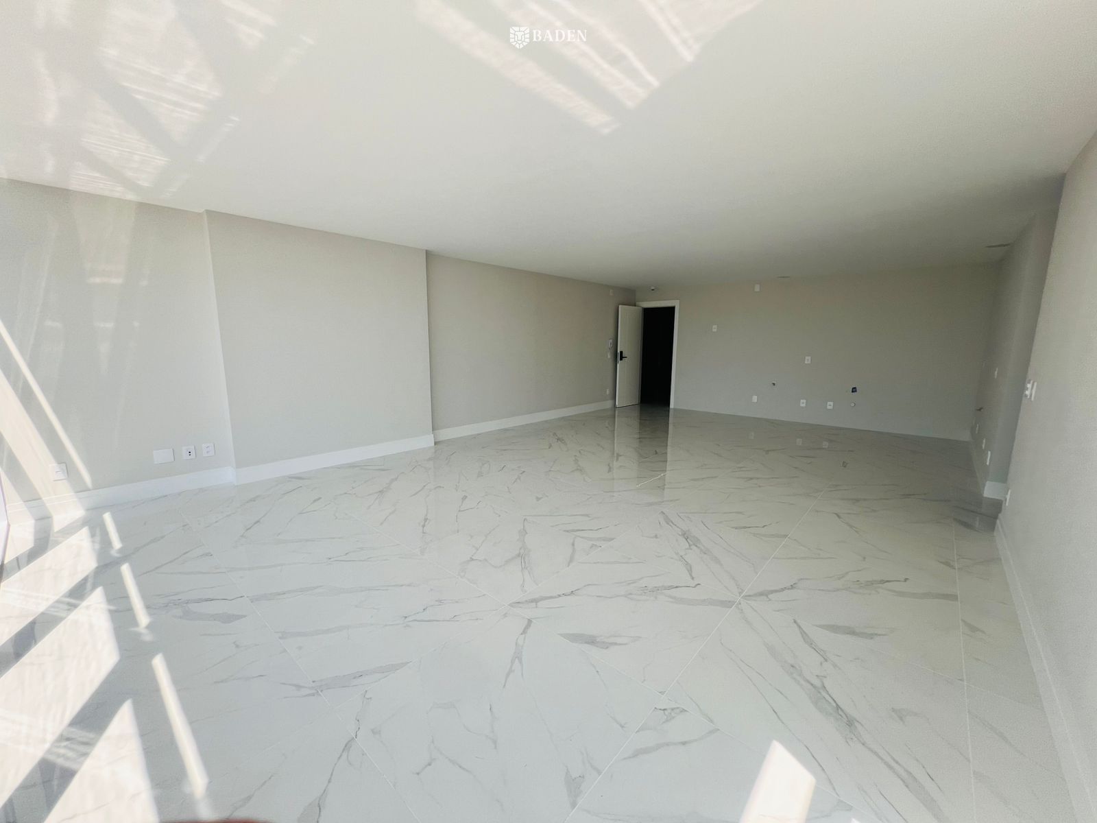 Apartamento, 3 quartos, 125 m² - Foto 15