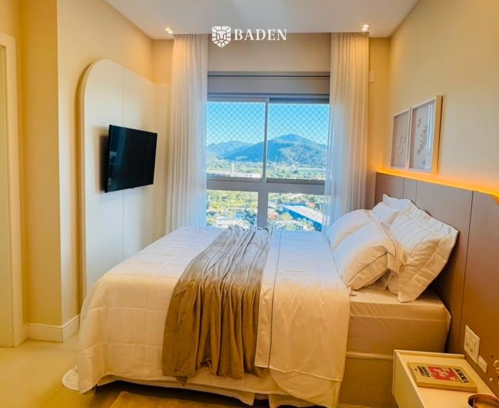 Apartamento, 4 quartos, 160 m² - Foto 16
