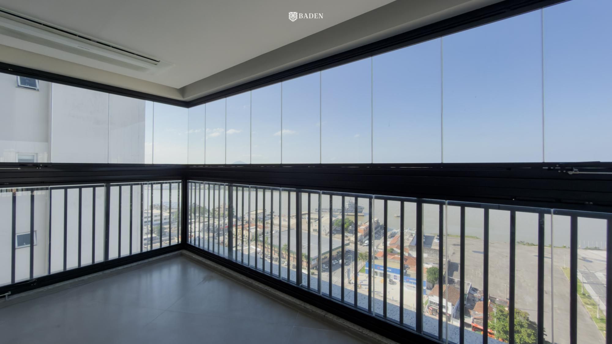 Apartamento, 4 quartos, 312 m² - Foto 2