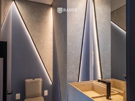 Apartamento, 4 quartos, 265 m² - Foto 16