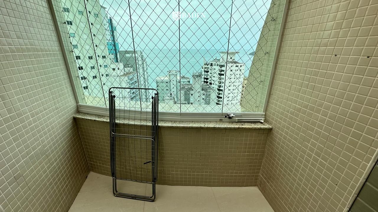 Cobertura, 4 quartos, 300 m² - Foto 17