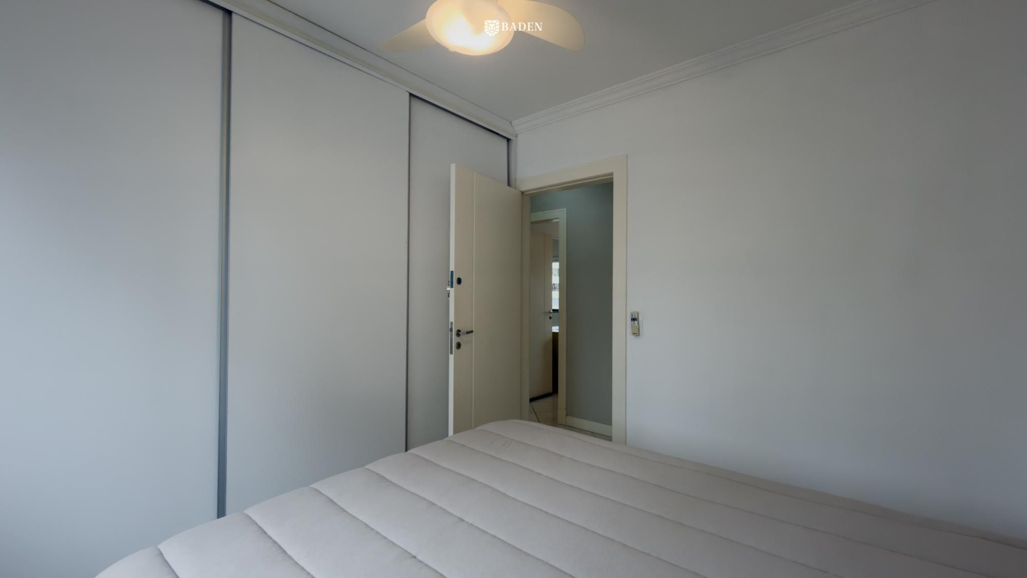Apartamento, 3 quartos, 100 m² - Foto 34