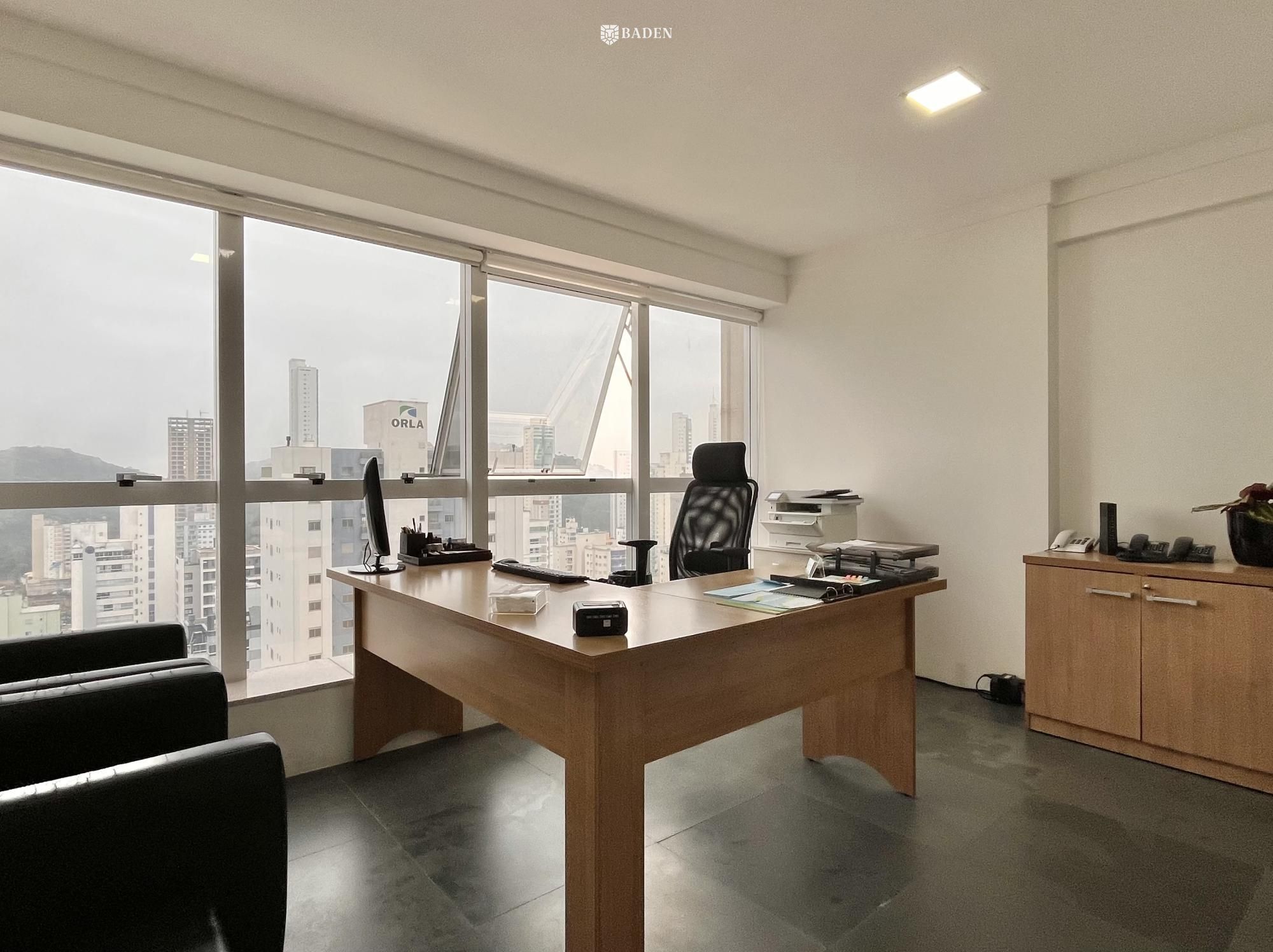 Sala-Conjunto, 132 m² - Foto 8
