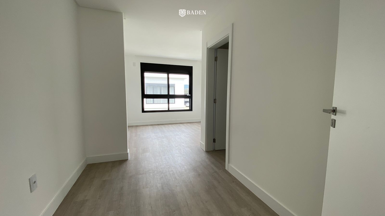 Casa, 3 quartos, 342 m² - Foto 11