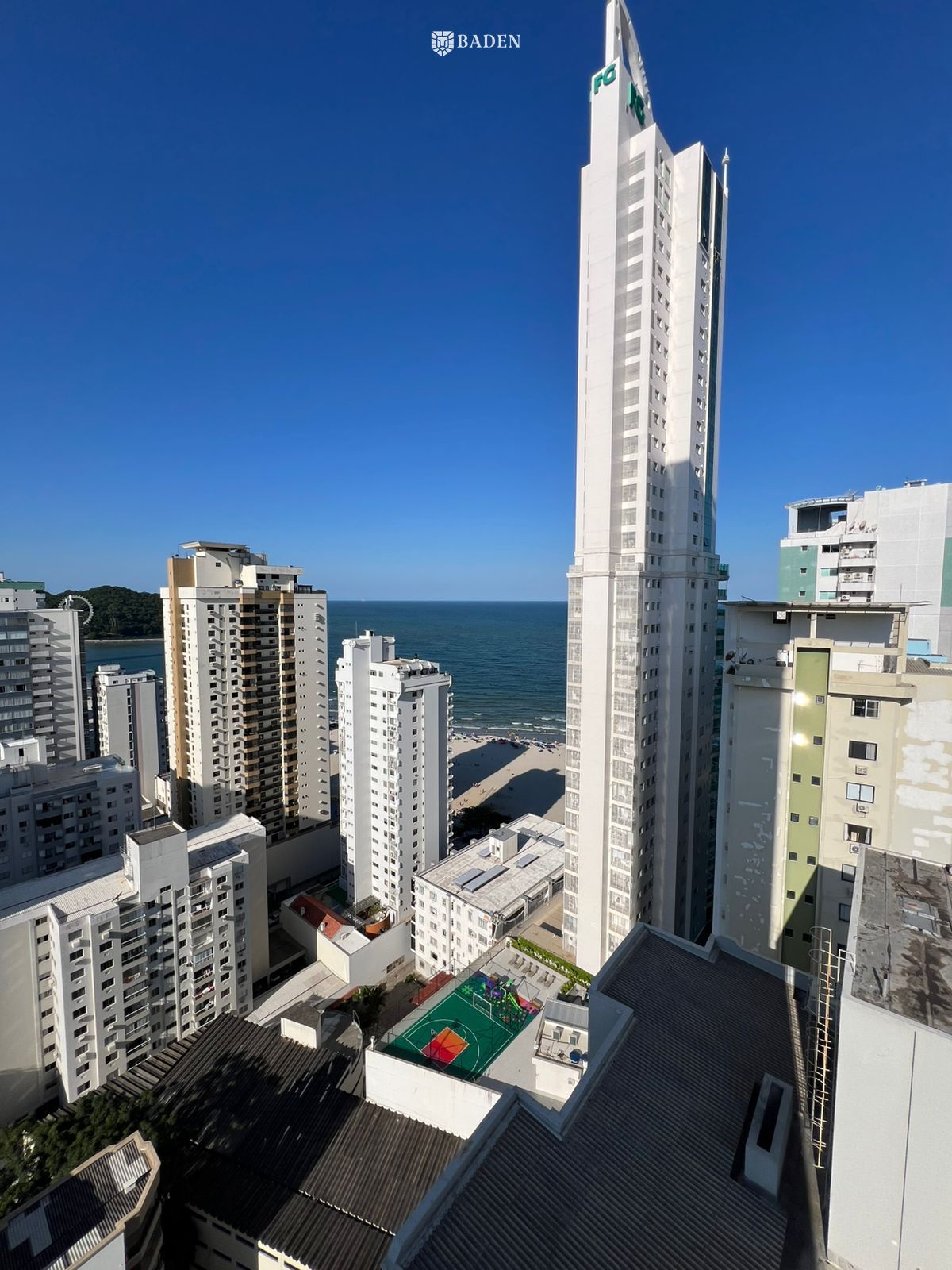Apartamento, 4 quartos, 144 m² - Foto 19