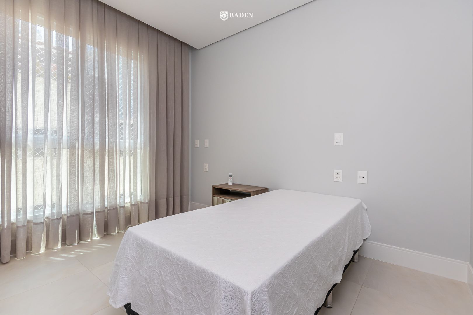 Apartamento, 4 quartos, 132 m² - Foto 40