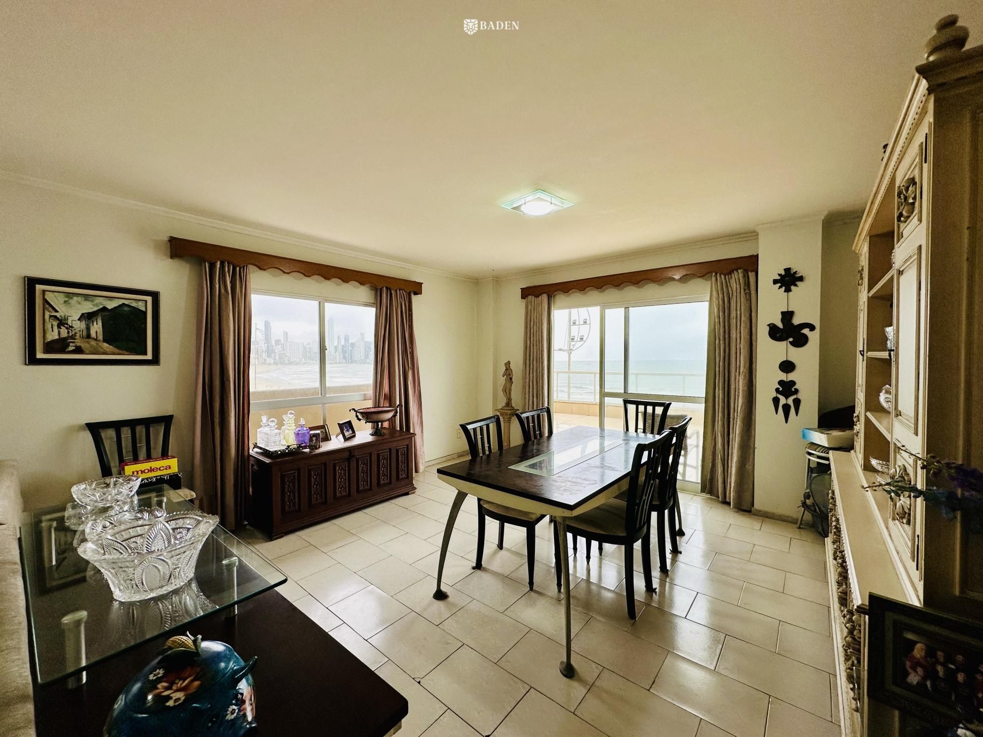 Apartamento, 4 quartos, 322 m² - Foto 4