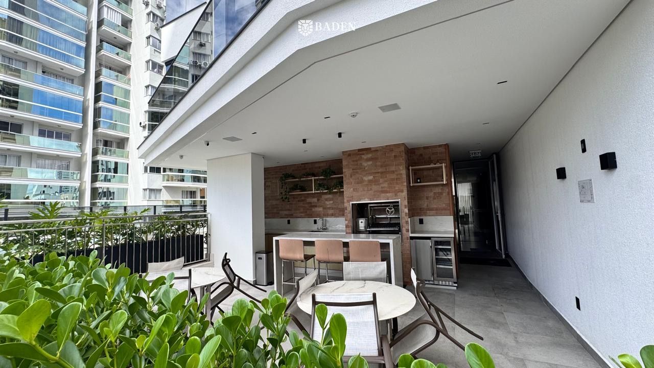 Apartamento, 4 quartos, 190 m² - Foto 49