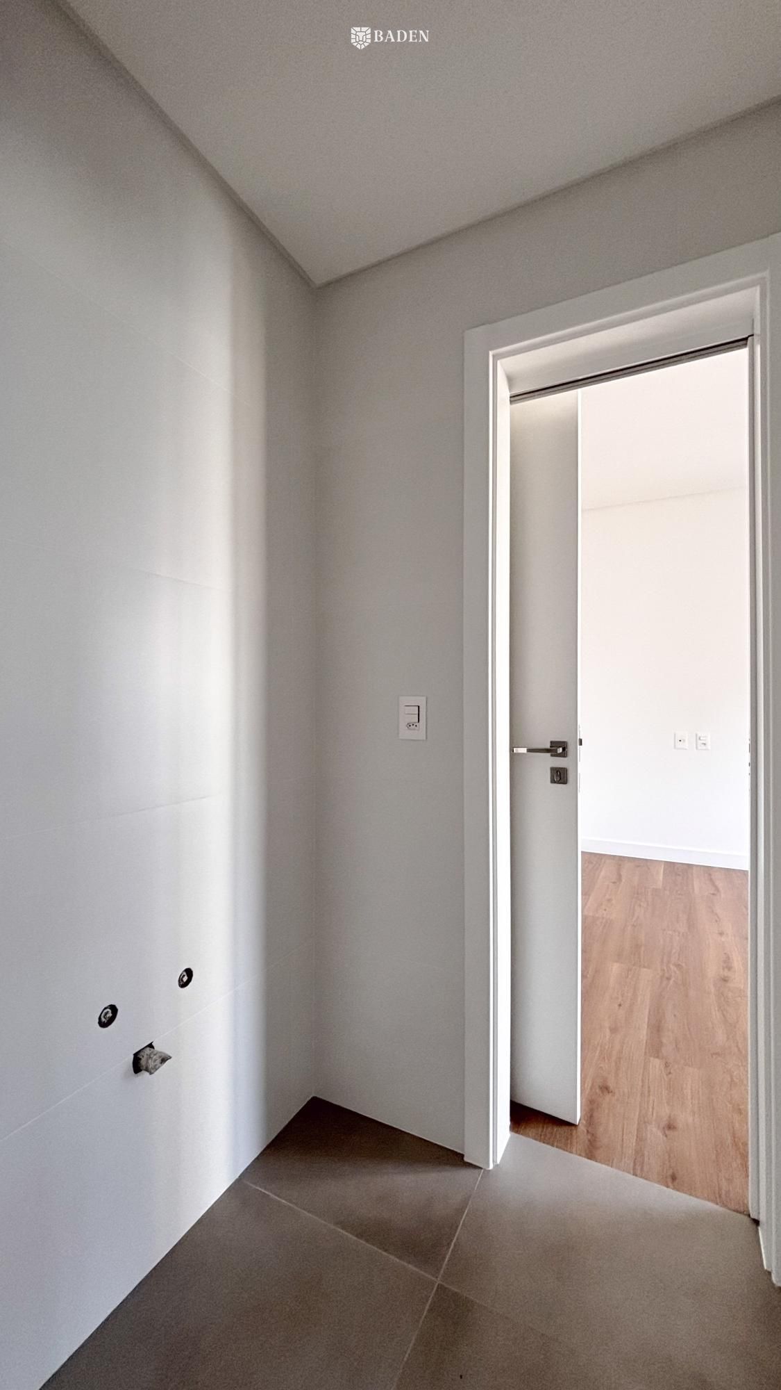 Apartamento, 4 quartos, 149 m² - Foto 54