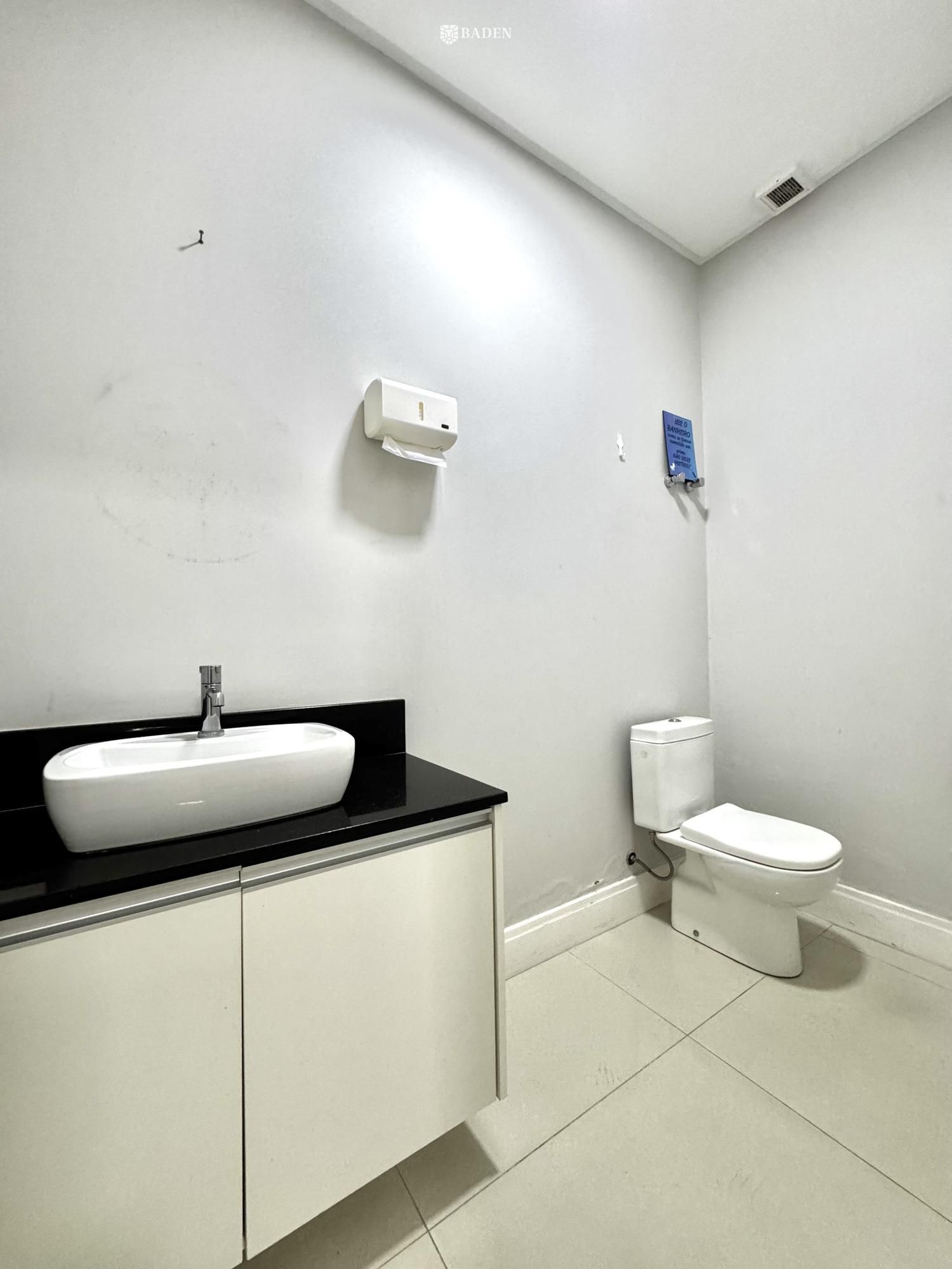 Sala-Conjunto, 110 m² - Foto 22