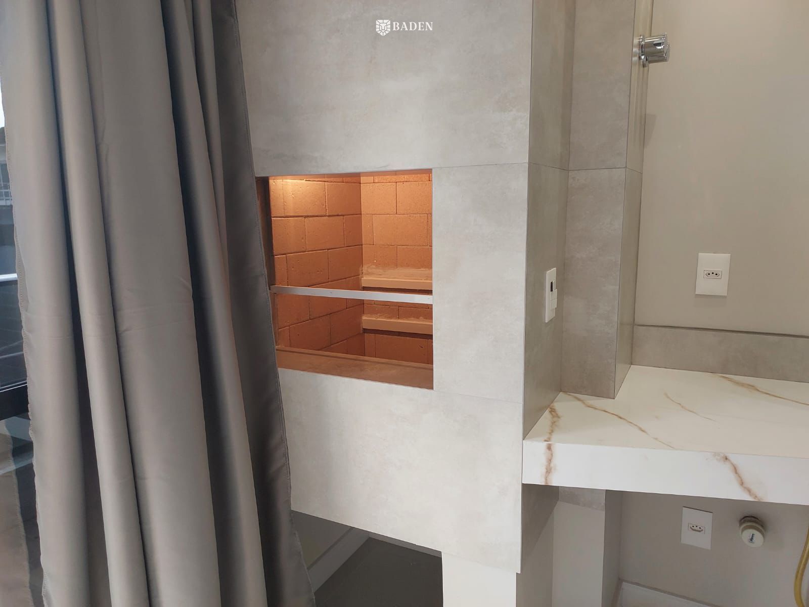 Apartamento, 2 quartos, 92 m² - Foto 7