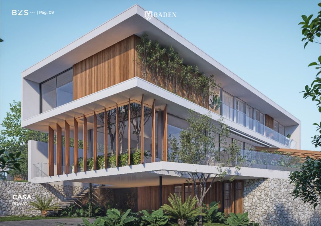 Terreno, 783 m² - Foto 4