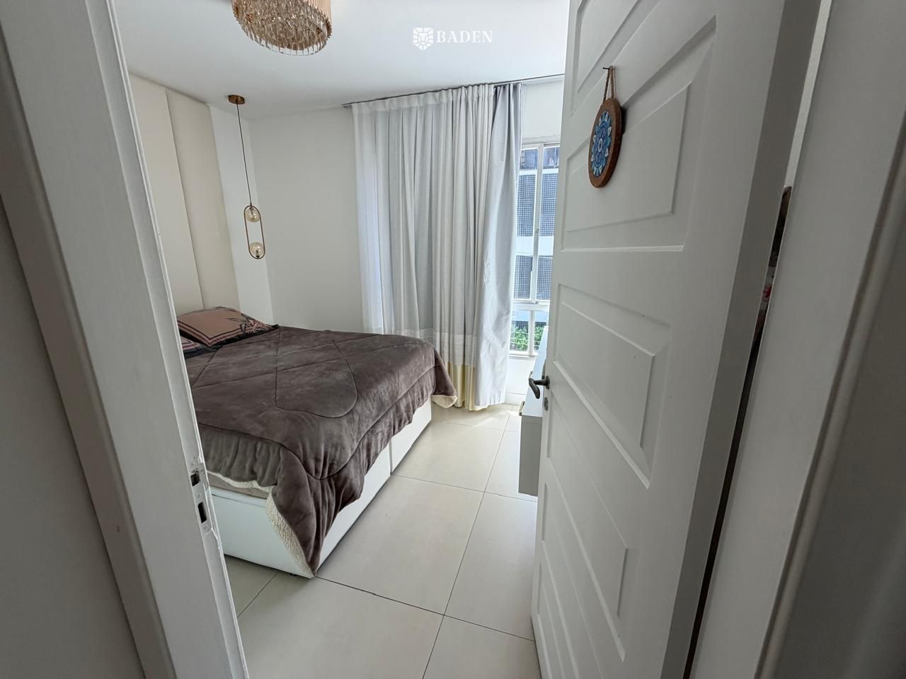 Apartamento, 3 quartos, 104 m² - Foto 15