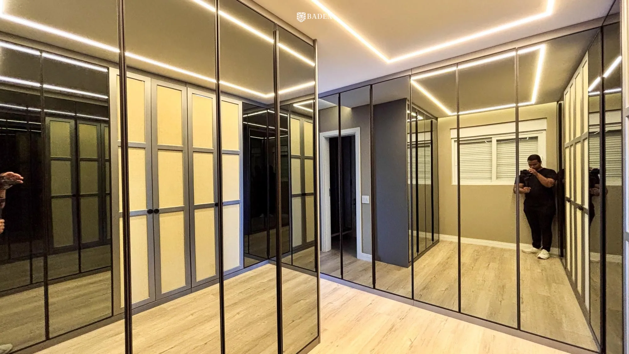 Cobertura, 5 quartos, 452 m² - Foto 78