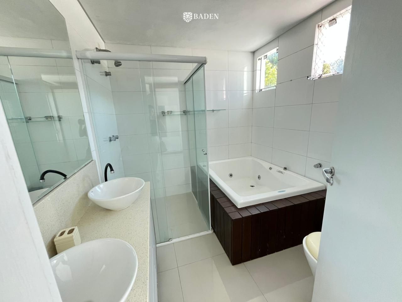 Apartamento, 3 quartos, 130 m² - Foto 13