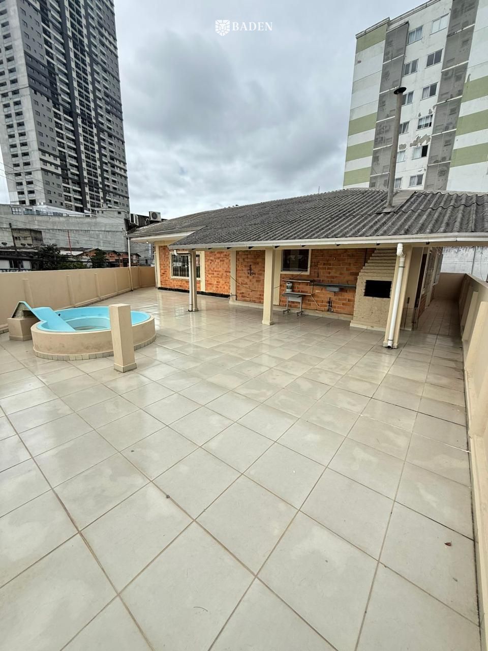 Apartamento, 3 quartos, 130 m² - Foto 5