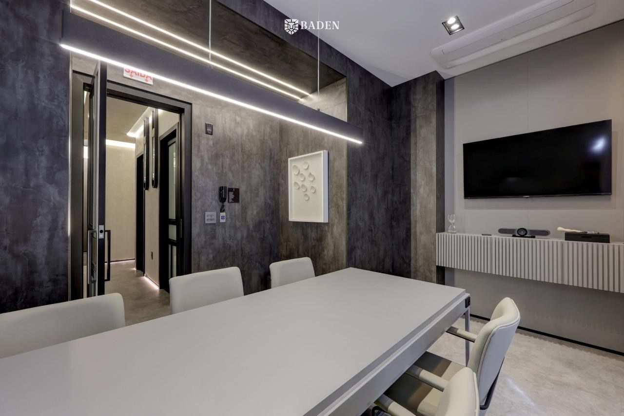 Apartamento, 4 quartos, 181 m² - Foto 16