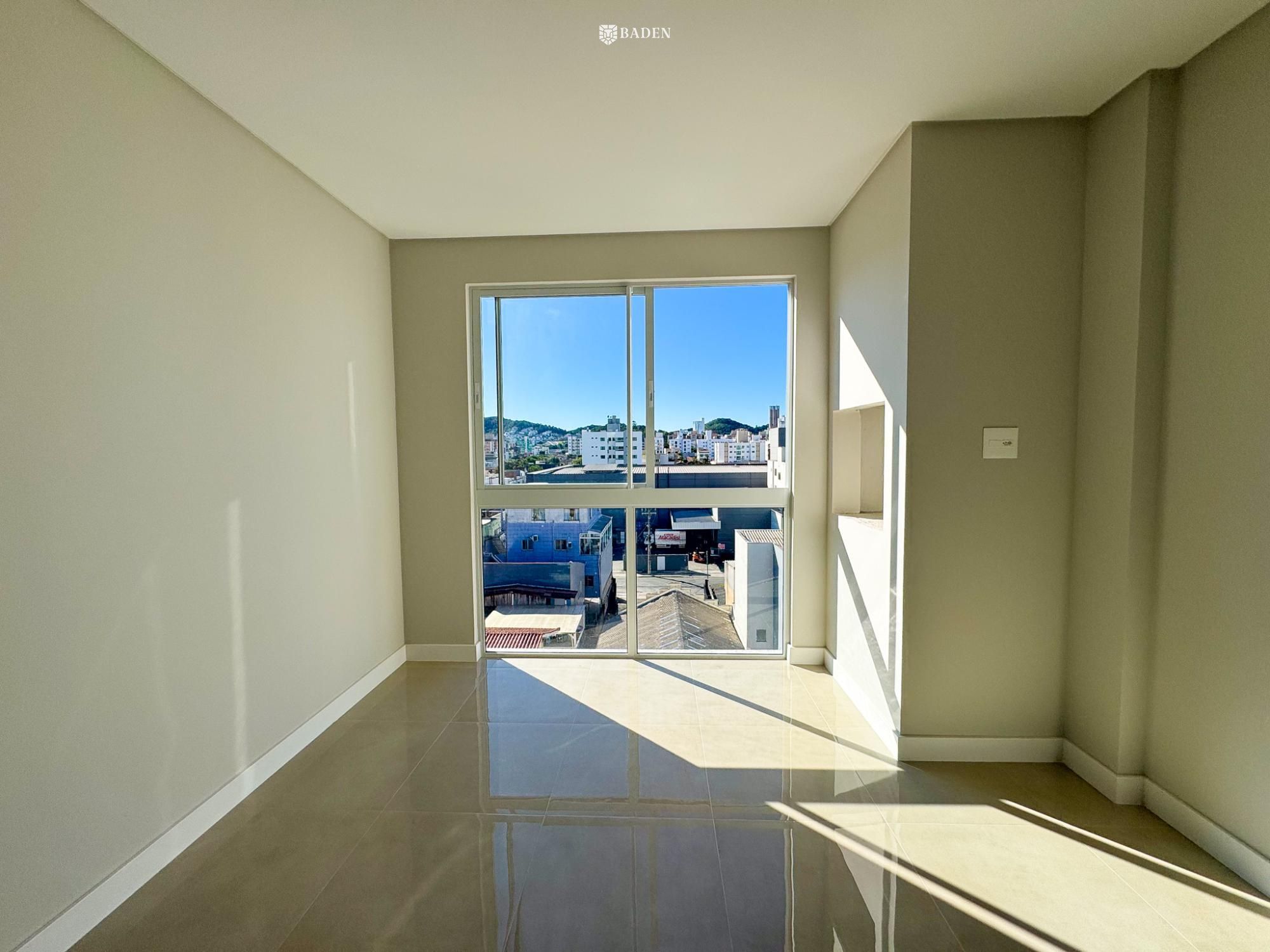Apartamento, 2 quartos, 63 m² - Foto 14