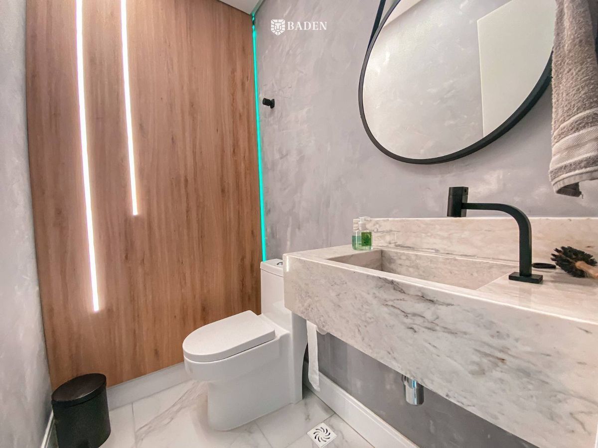 Apartamento, 2 quartos, 91 m² - Foto 11