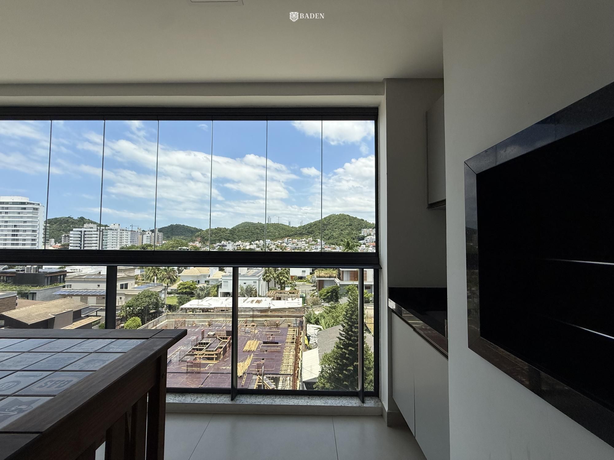 Apartamento, 3 quartos, 94 m² - Foto 11