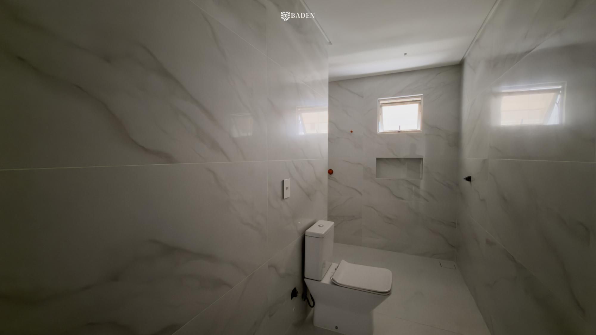 Apartamento, 4 quartos, 231 m² - Foto 45
